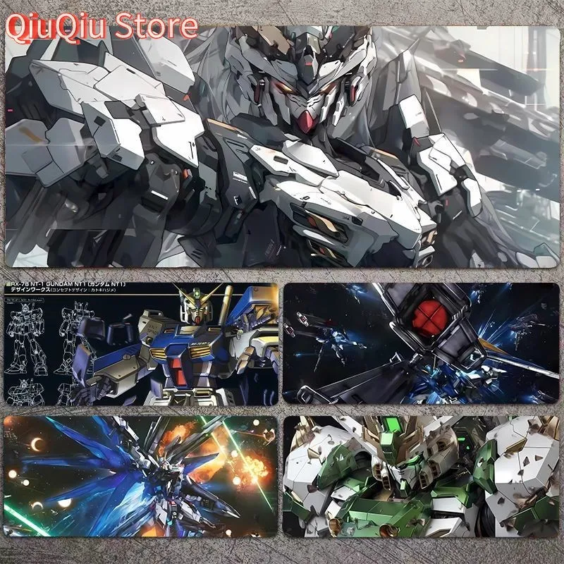 

Gundam Ho즙 Mecha Chi Güven Binh Miáll Lót Chuخ Quá Kh markii Ch estilo Game Neste T שמ Bßen Phím Mi hadiah Lót Cháb Trurso Ch되고 Bòsi Bistus M