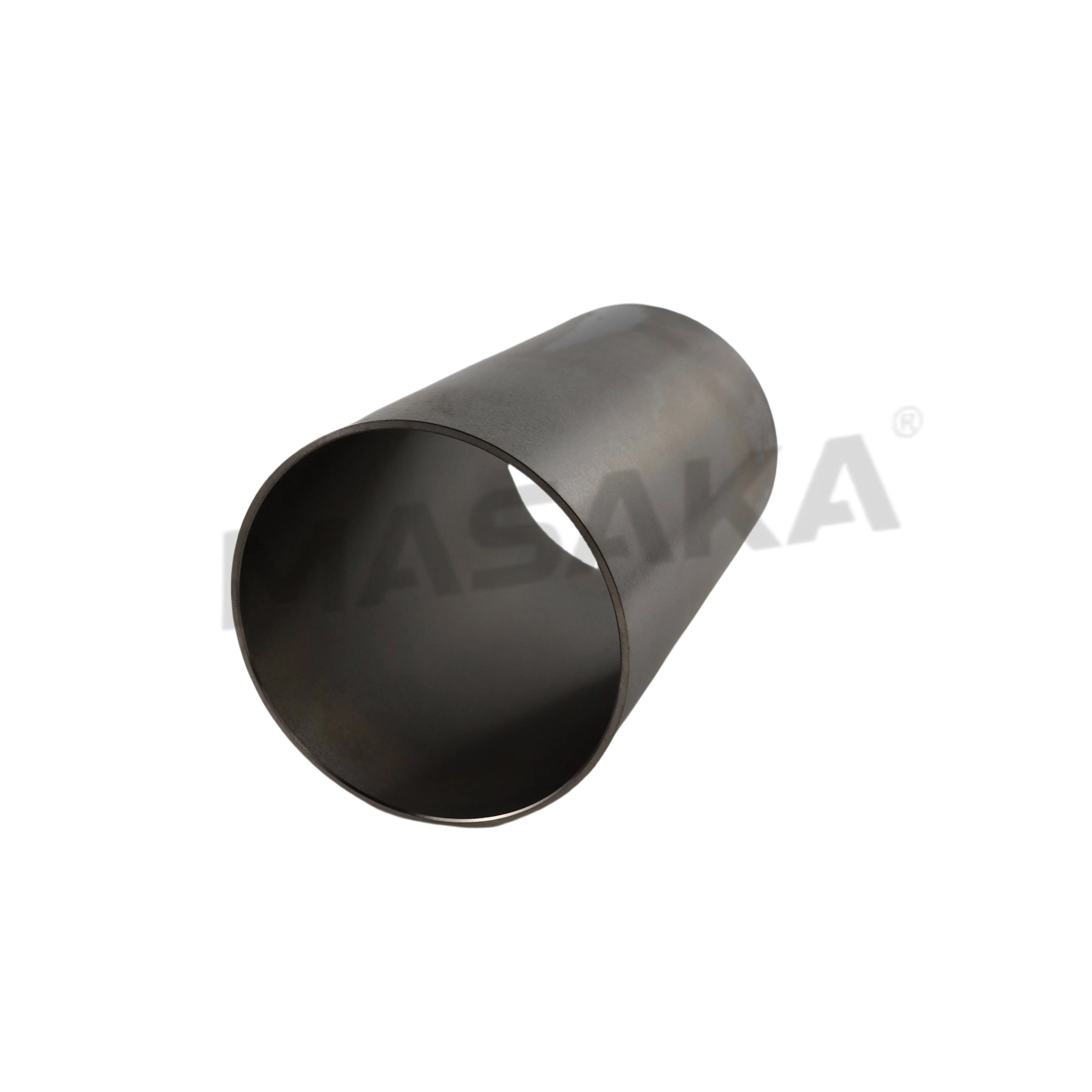 4D56-A 4D56T Cylinder Liner for MITSUBISHI L200 PAJERO SHOGUN DELICA 2.5 LTR 82-08 MD050430 4PCS view 2
