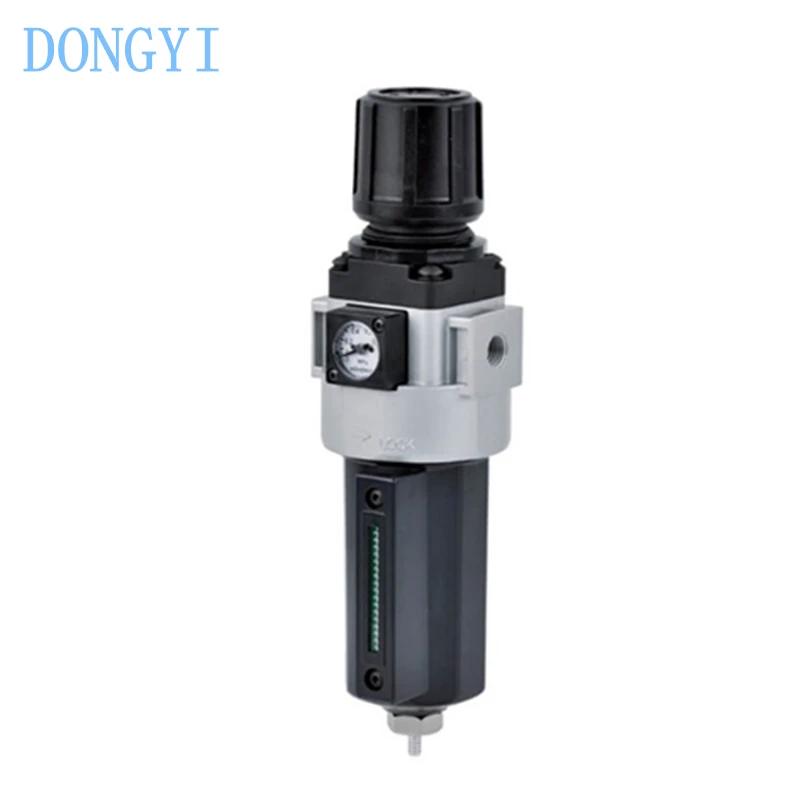 Filter Regulator MAFR401 MAFR401-10A/15A MAFR401-10A/15A-D MAFR401-10A/15A-CD