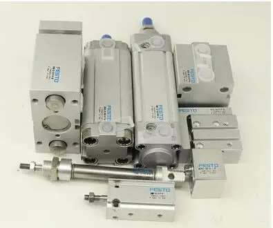 Brand-new Authentic Festo FESTO 34491 FENG-80-300-KF Spot Sale.