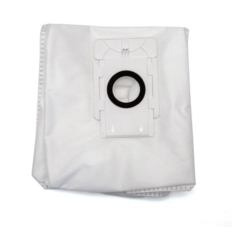 

ABJO-Vacuum Cleaner Dust Bags For 360 S8 Plus Robotic Vacuum Cleaner Spare Parts Accessories Replacement