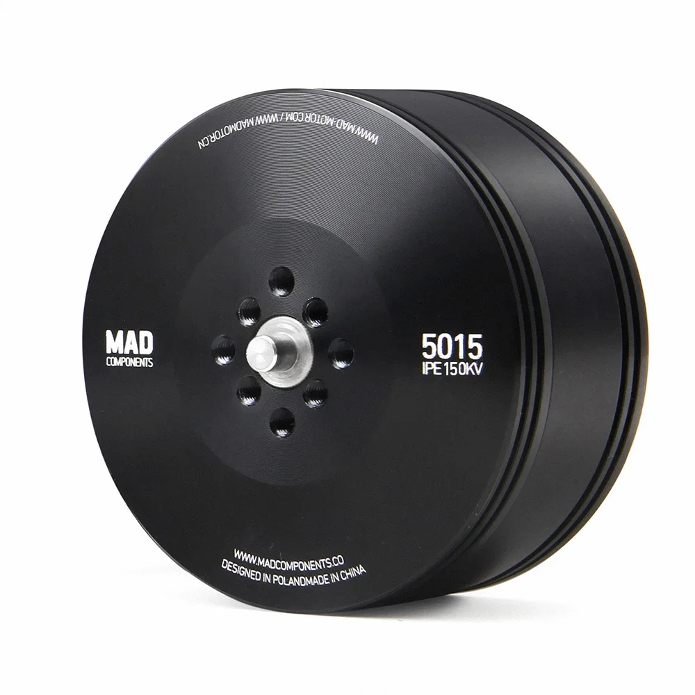 5015 IPE High Efficiency  Brushless Motor for Quadcopter Dr-one Hexacopter Octcopter Multi-rotors VTOL