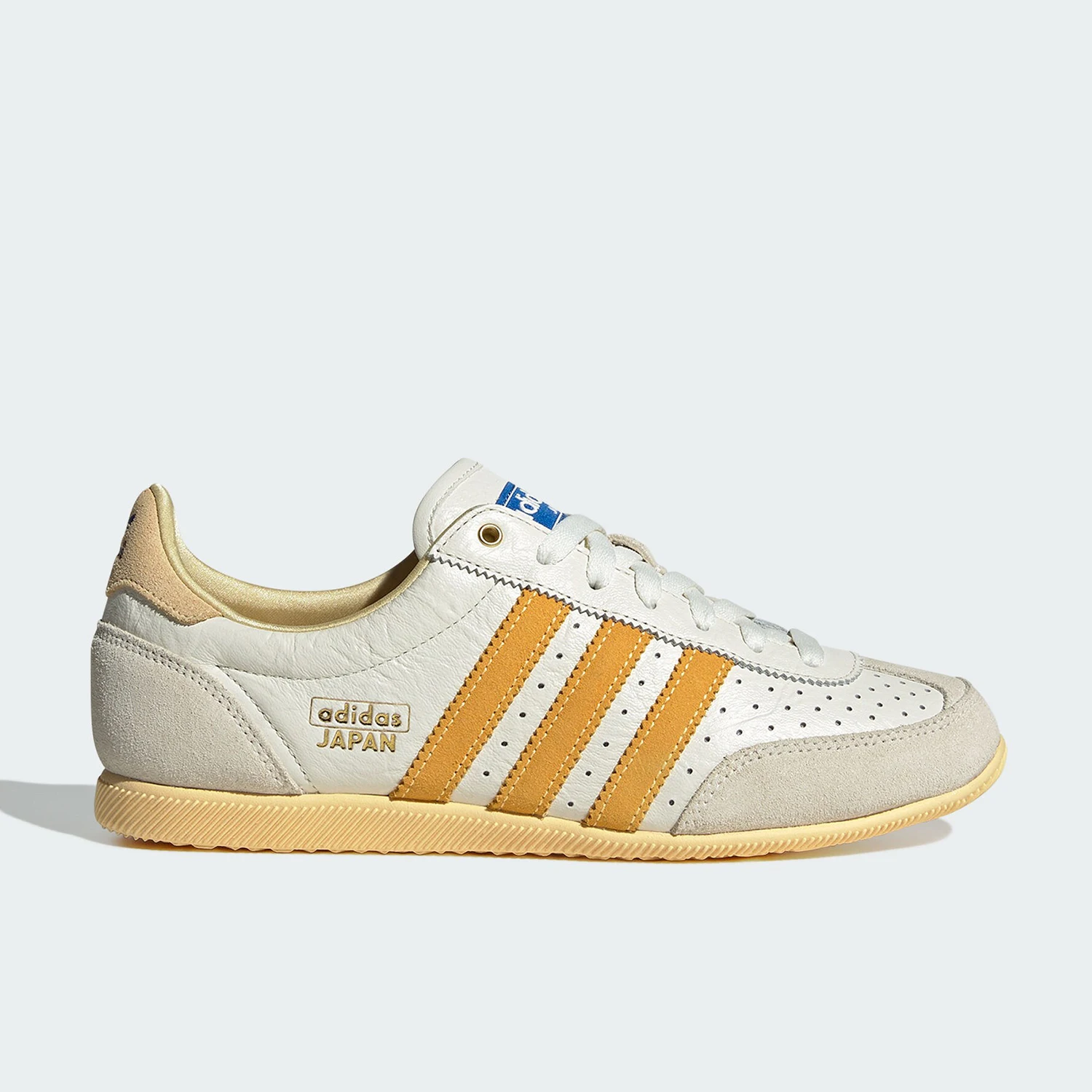 

Adidas подлинная женская легкая прочная удобная спортивная повседневная обувь Trefoil IG2011