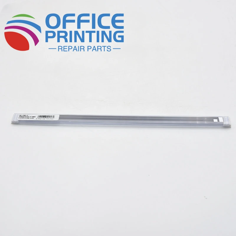 1pc 220V RM1-8396-Heat Heating Element For HP LaserJet Enterprise 600 M601dn M602dn M603dn M604dn M605dn M606dn M630z