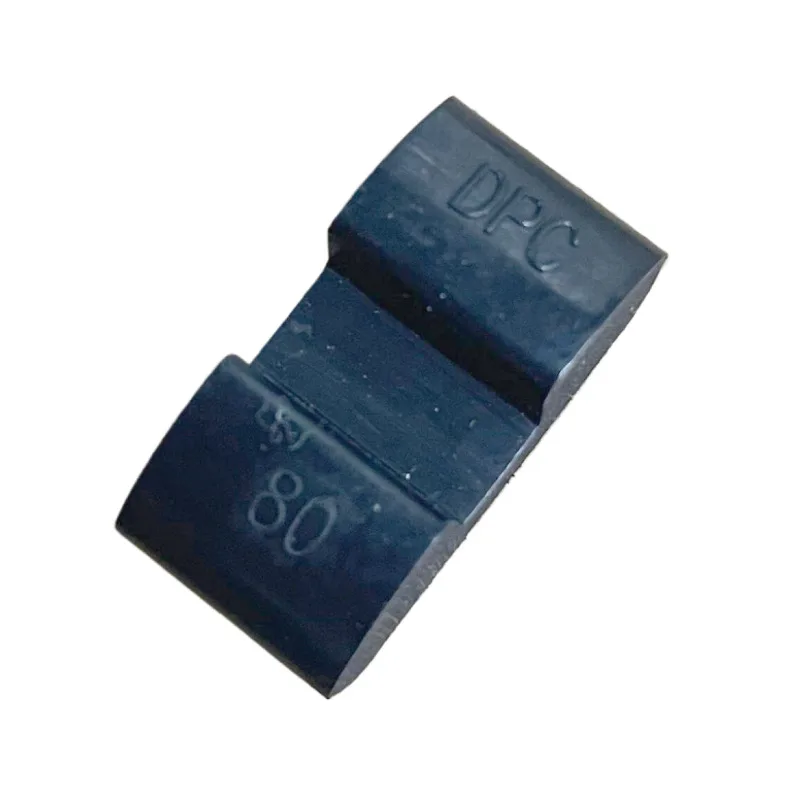 size-80-95-110-125-140-type-h-flexible-coupling-element-6pcs-set-for-n-eupex