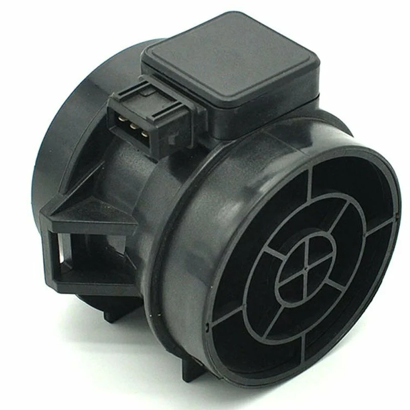 28164-37200 Mass Air Flow Sensor สำหรับ Santa Fe Sonata Tiburon Tucson V6 2.5 2.7L