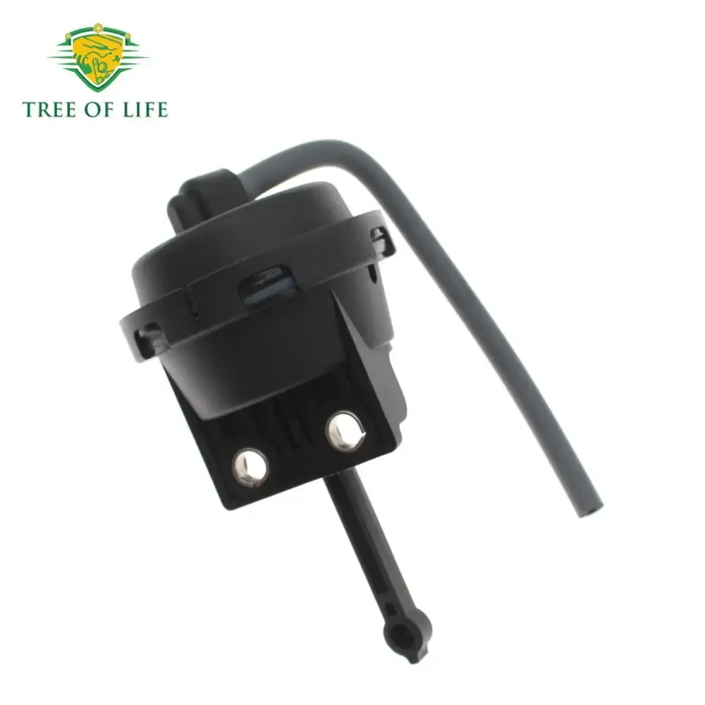 Air Inlet Actuator 28321-2B800 For HYUNDAI MD ELANTRA ACCENT CRETA i30 VELOSTER SOUL K3 CEED 1.6L 283212B800 28321 2B800