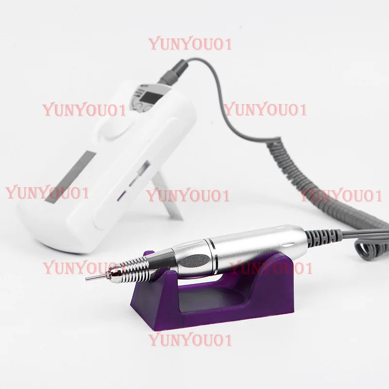 smerigliatrice-per-unghie-portatile-elettrica-accumulo-di-energia-30000-giri-min-potente-lucidatura-per-smerigliatrice-per-unghie