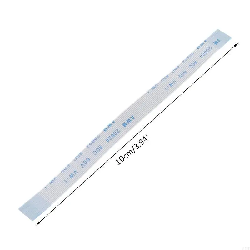 H7JF 회로 보드 슬림 USB 충전 플레이트 컨트롤러 소켓 포트 JDS-030 12 PIN