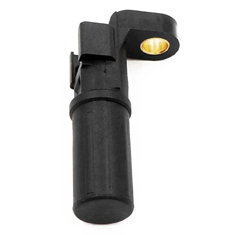 

A029-Car Transmission Input Speed Sensors 93745940 26453D(99360) For Suzuki 2002-On