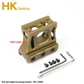 DE 1.93  Mount