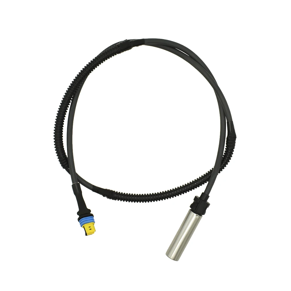 

Front Left Right ABS Wheel Speed Sensor 15917615 For Chevrolet GMC