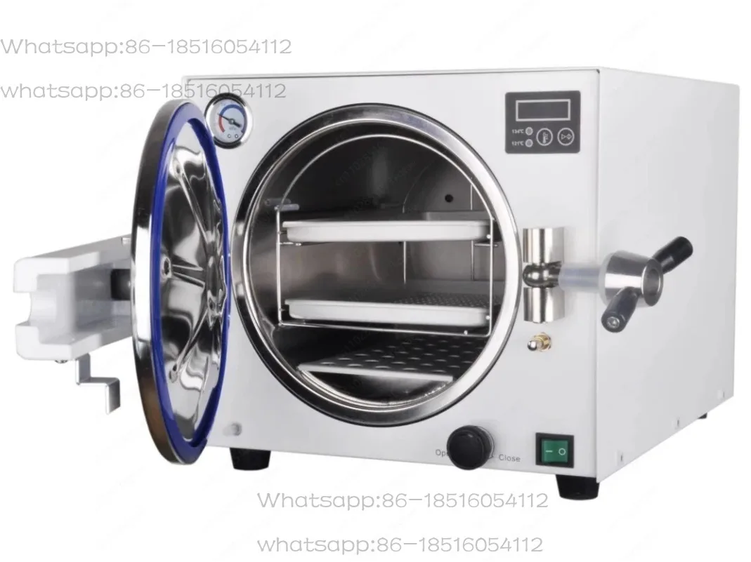 

Стоматология, оборудование для дезинфекции полости рта, татуировка и уход за домашними животными, дезинфекция хирургических инструментов высокого давления