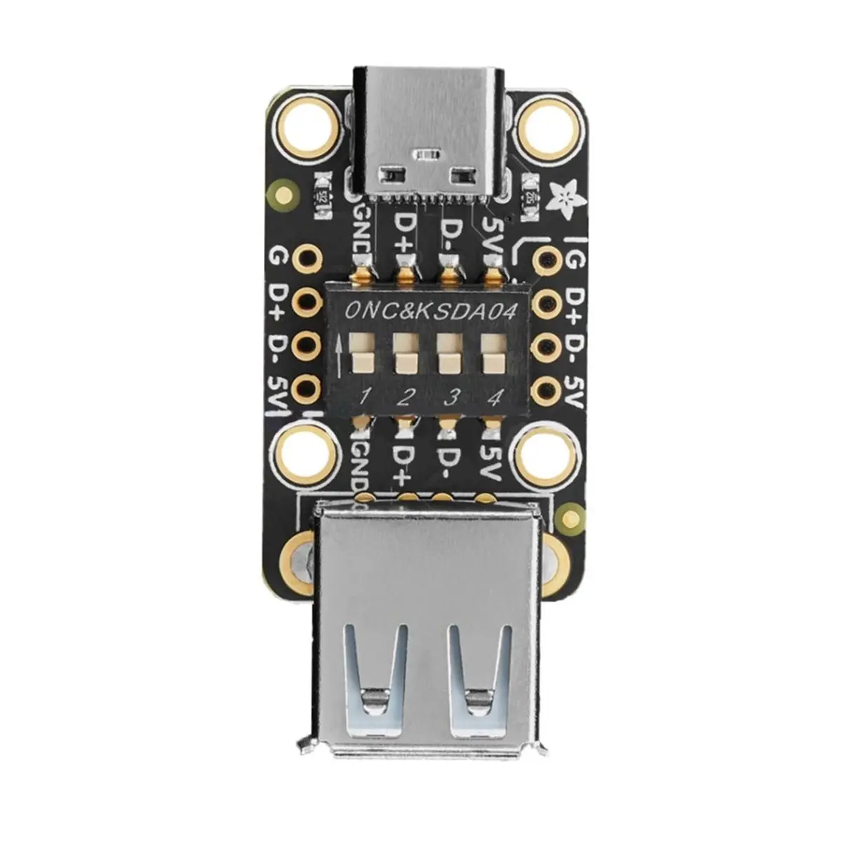 For Switchable Usb … - image