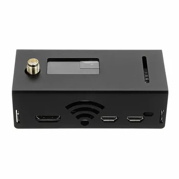 12 best sales एमएमडीवीएम मॉडेम - №6