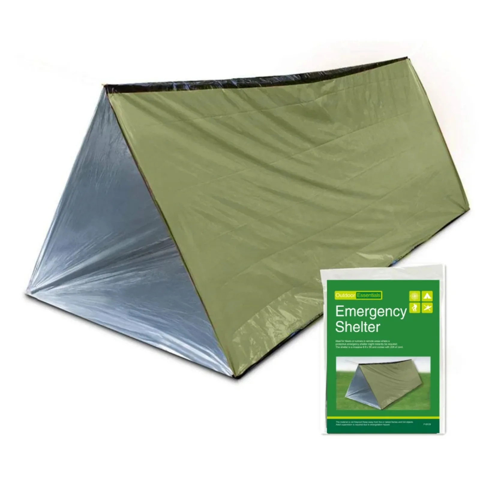 tenda-de-emergencia-tenda-tubular-impermeavel-para-2-pessoas-para-camping-e-atividades-ao-ar-livre