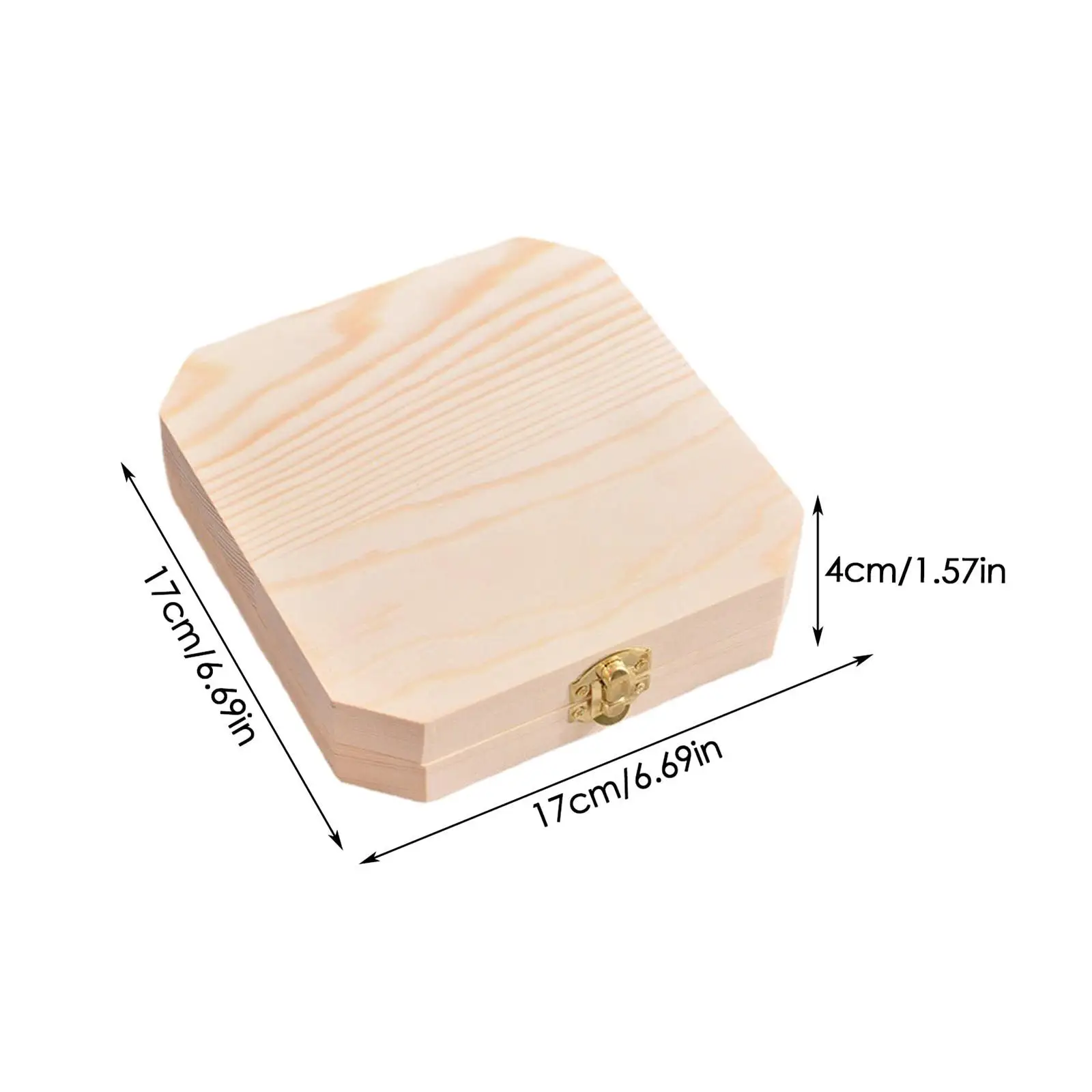 Pannello forato in legno Flip Peg Board Versatile per bambini Flip Sensory Board Training per la coordinazione occhio-mano Abilità motorie fini