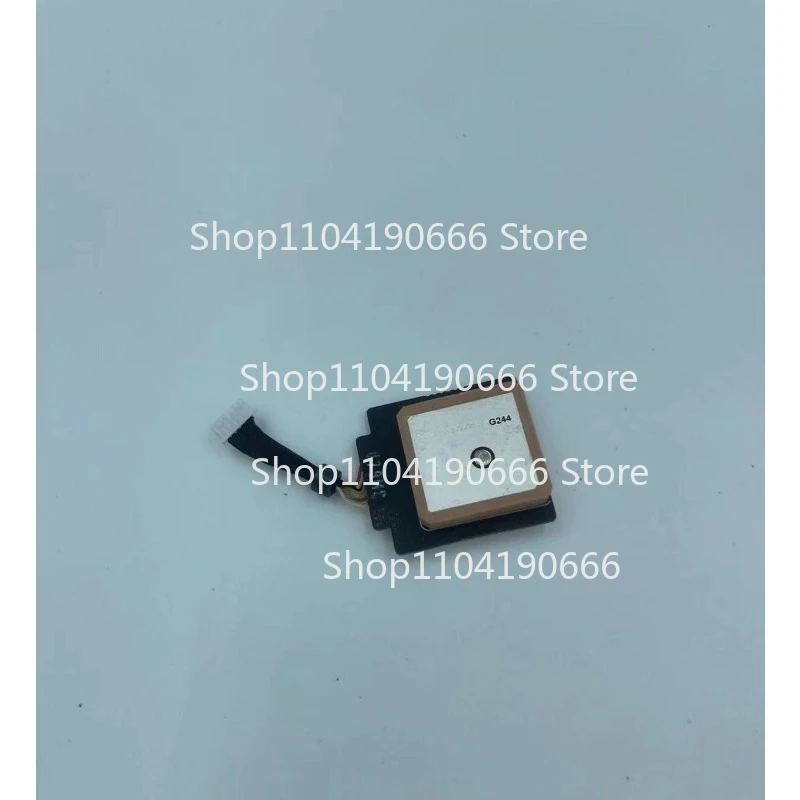 For Original DJI Mavic Pro/Platinum GPS Module and Compass 1 Spare Replacement Part