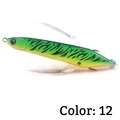color 12