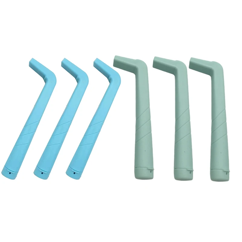 

B28C-Hiccup Stopper Straw Immediately Stops Hiccups, Straw For Adults And Children