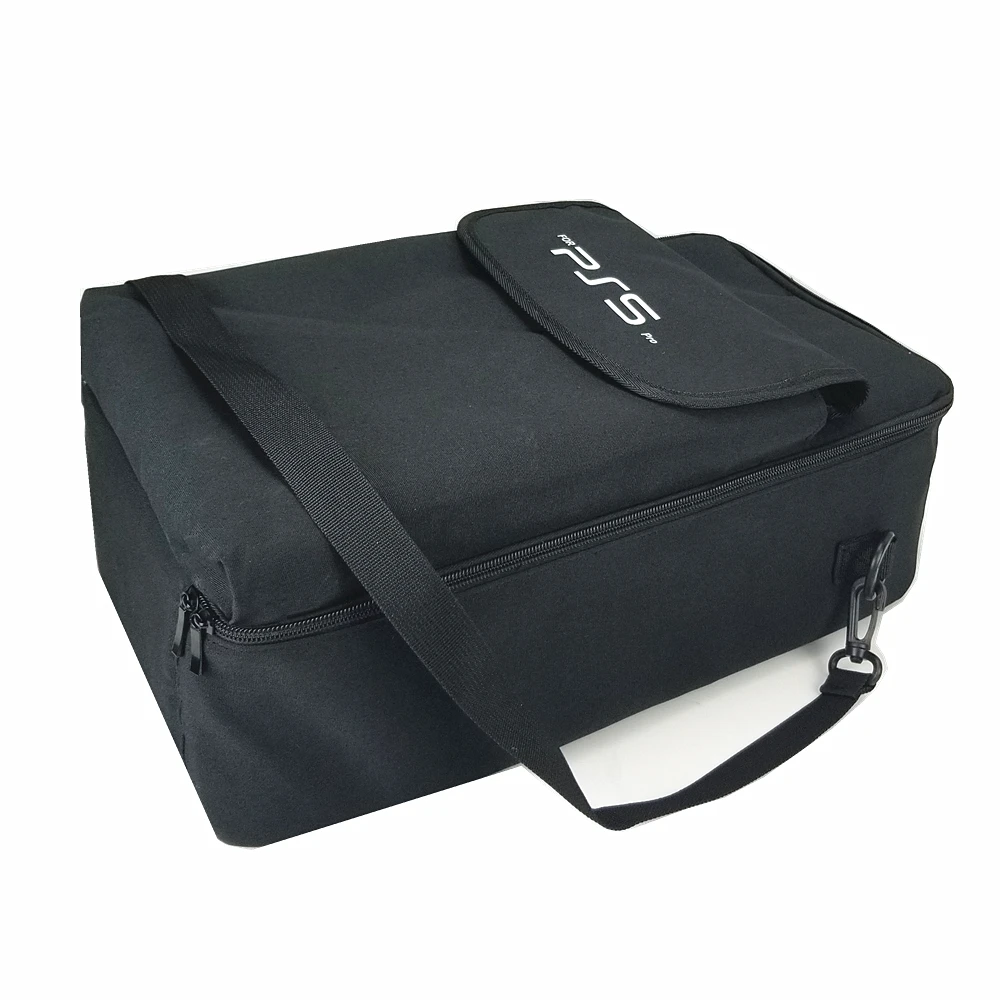 Thumbnail 4 - #32 Trending PS5 Travel Cases Right Now