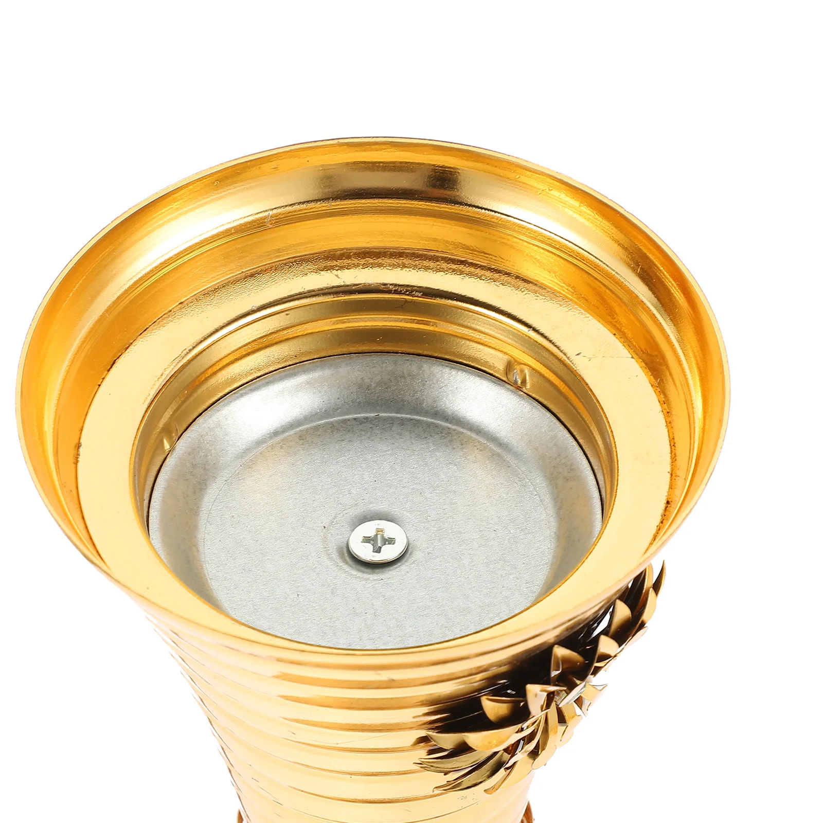 

SPA Incense Burner Decorative Censer Decorate US Plug Iron Incenses Burners Multifunctional Stove Southeast Asia