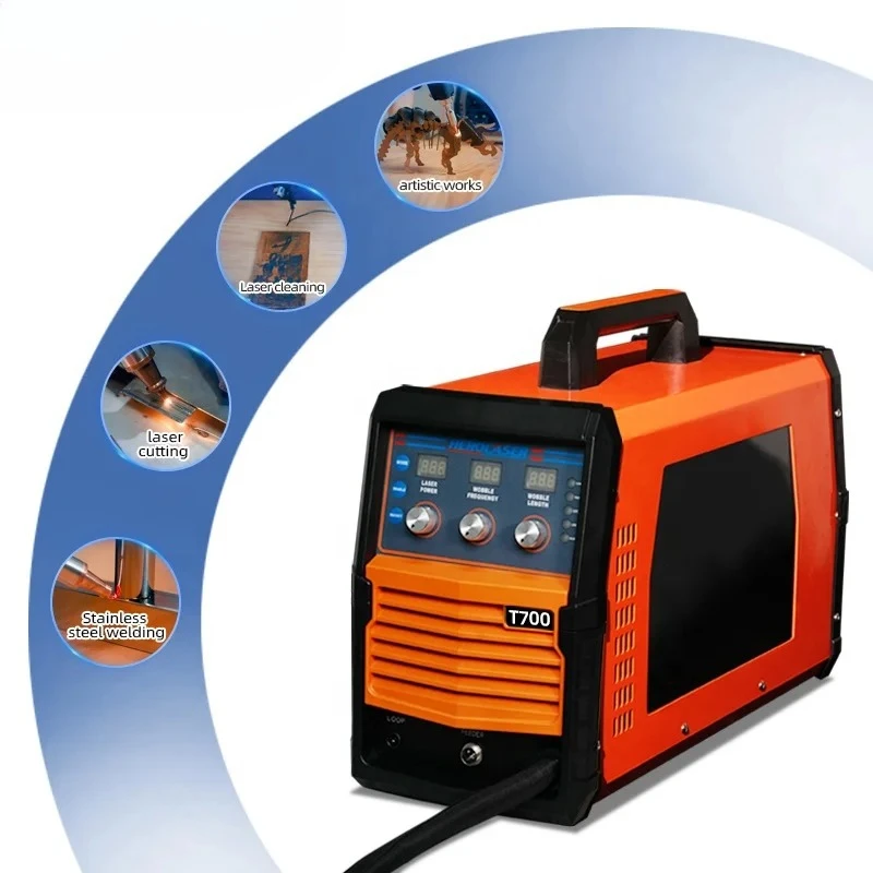 New Diy 3-In-1 Inte…