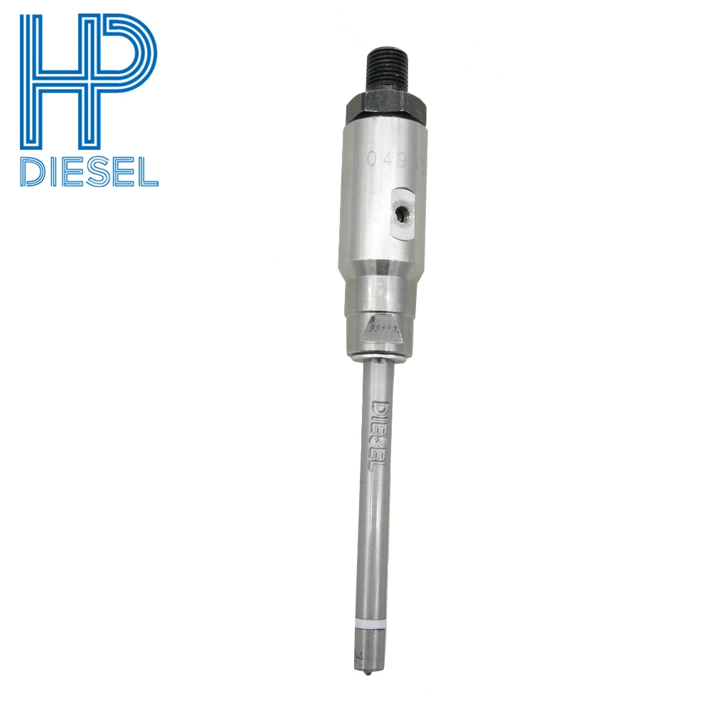 

4pcs/lot Pencil injector 104-9453, pencil nozzle 104-9453, diesel fuel engine spare part, injection system, with high quality