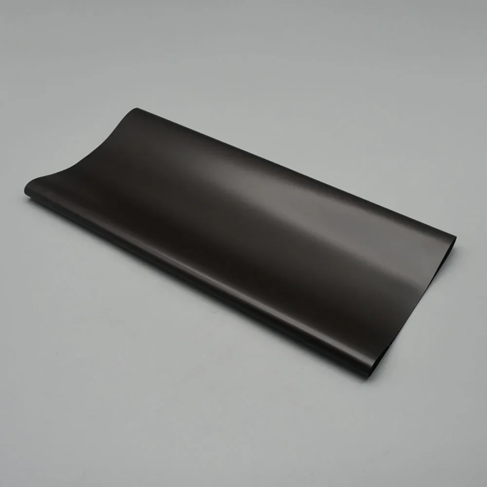 حياة طويلة A293-3899 لريكو أفيسيو 2051 2060 2075 MP 7500 8000 8001 7502 7503 7001 7000 أجزاء ناسخة حزام نقل الطابعة