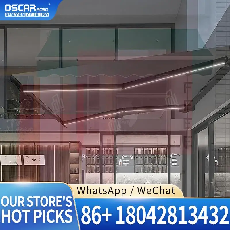 Antiuv Outdoor Moto…