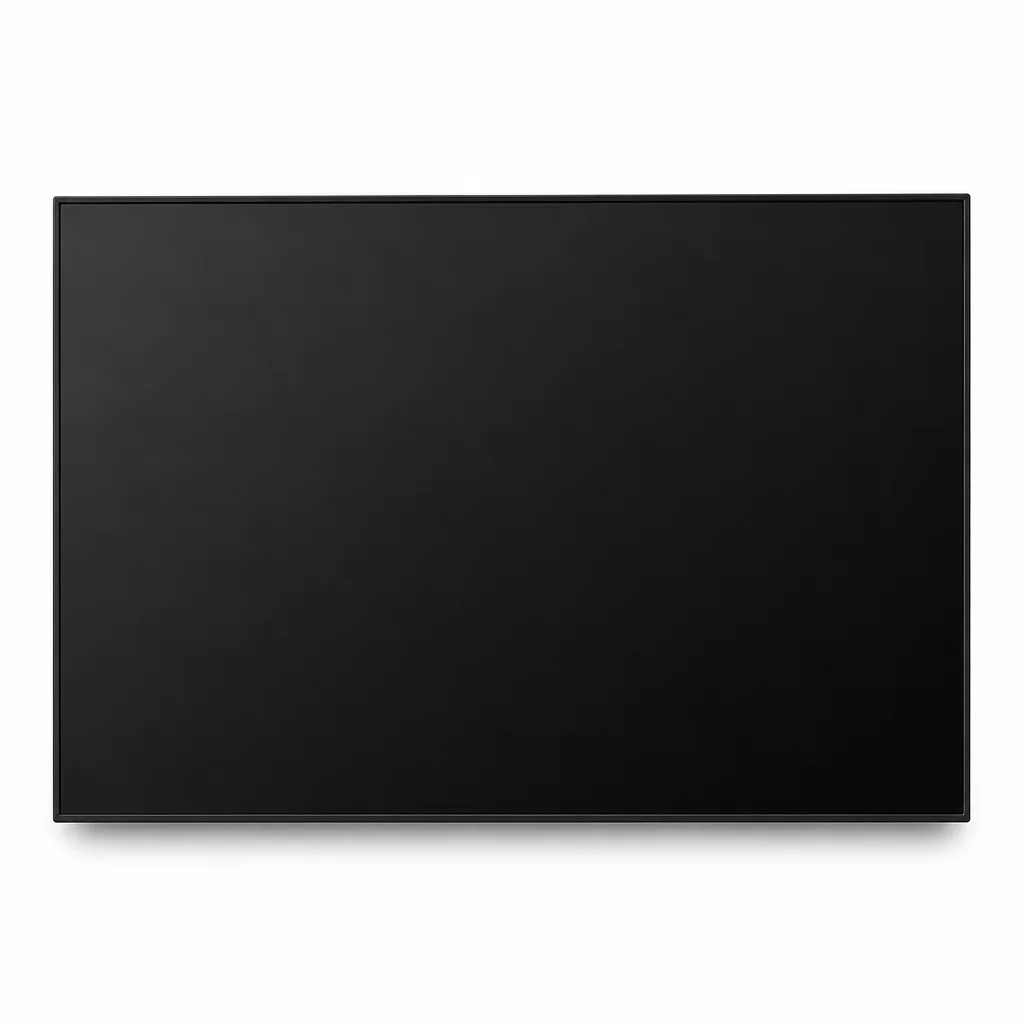 23.8”New Original LCD screen model LM238WF8-SSA3 FHD 1920*1080