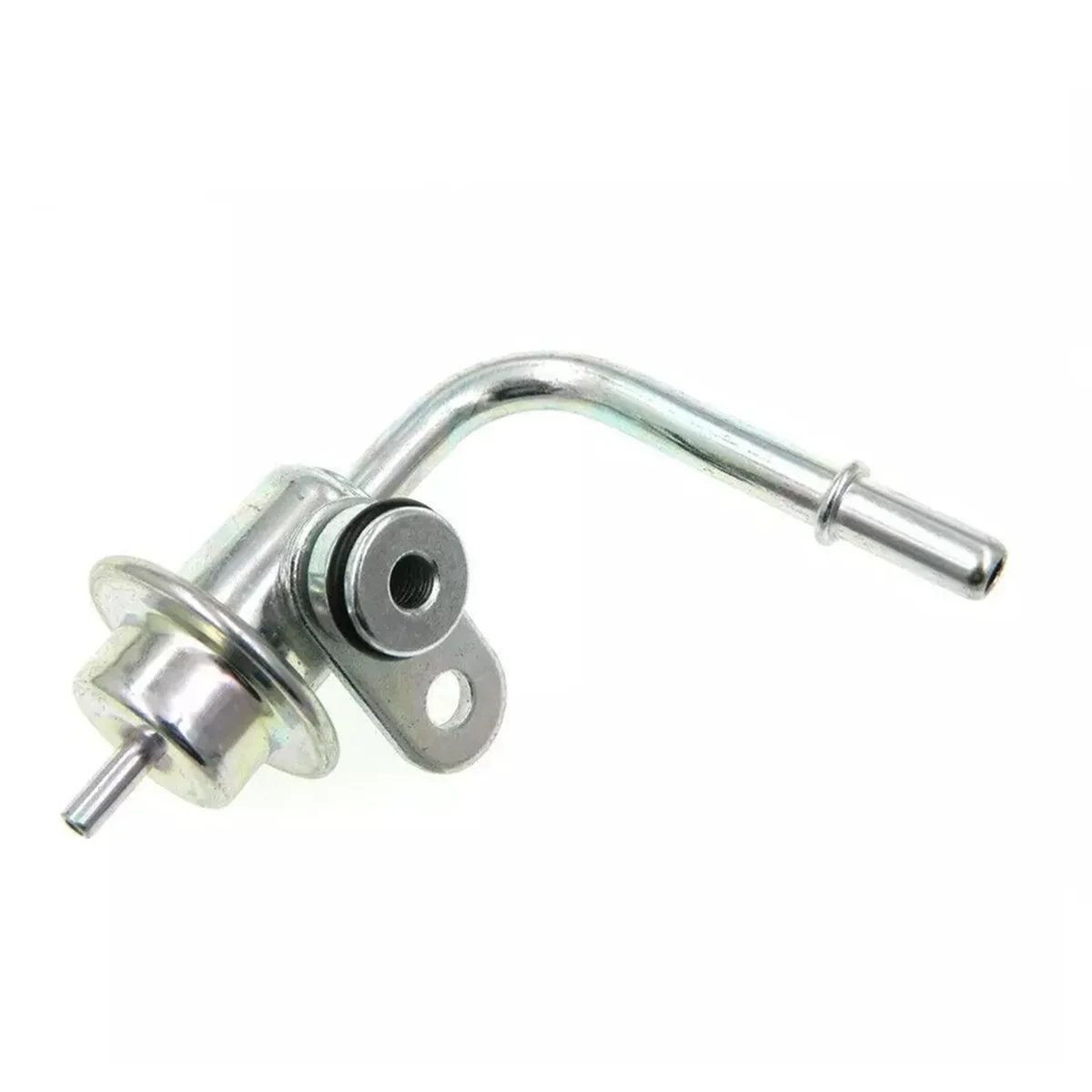 

A76M_96184228 New Fuel Pressure Regulator for Daewoo Lemans Cielo Mazda