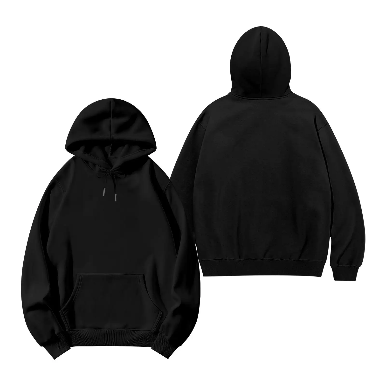 Kat Ramen Hoodie Vrouwen Harajuku Grappige Leuke Grafische Noodle Hoodies Unisex Japanse Anime Esthetische Noodle Truien Sweatshirts