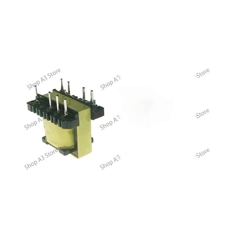 open source information  EE19 EE22 5V2A flyback switching power supply high frequency transformer customization