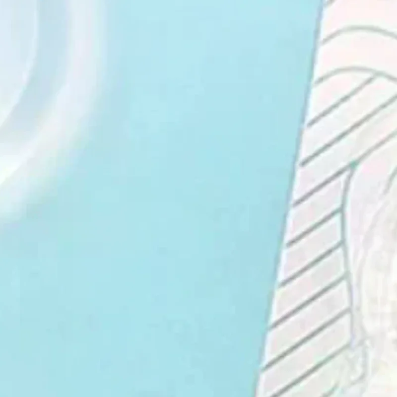 

4Pcs Nasal Stick Boosts Focus Enhances Breathing Provides Fresh Sensation Aromatherapy Inhaler Prevent Drowsy Driving