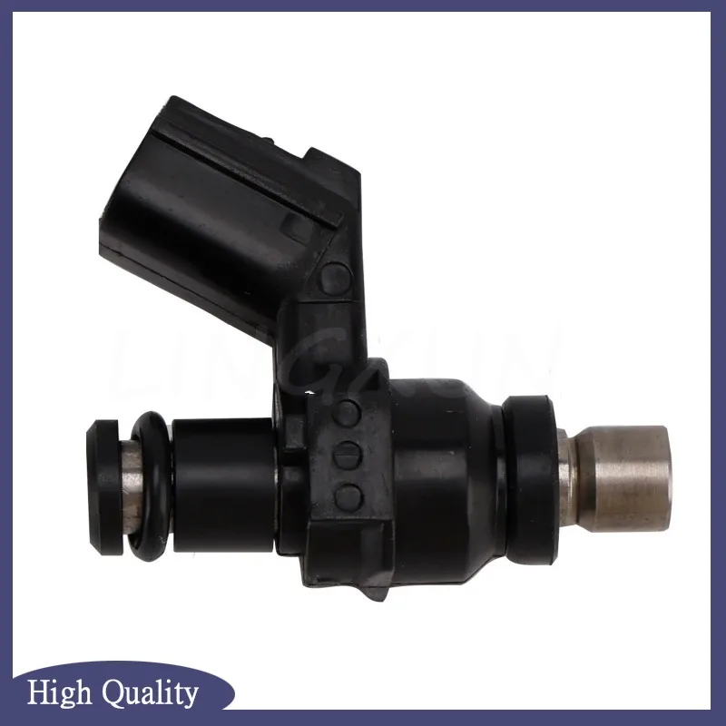 Fuel Injectors 76041023044 Fits For 690 Duke Enduro R SMC R