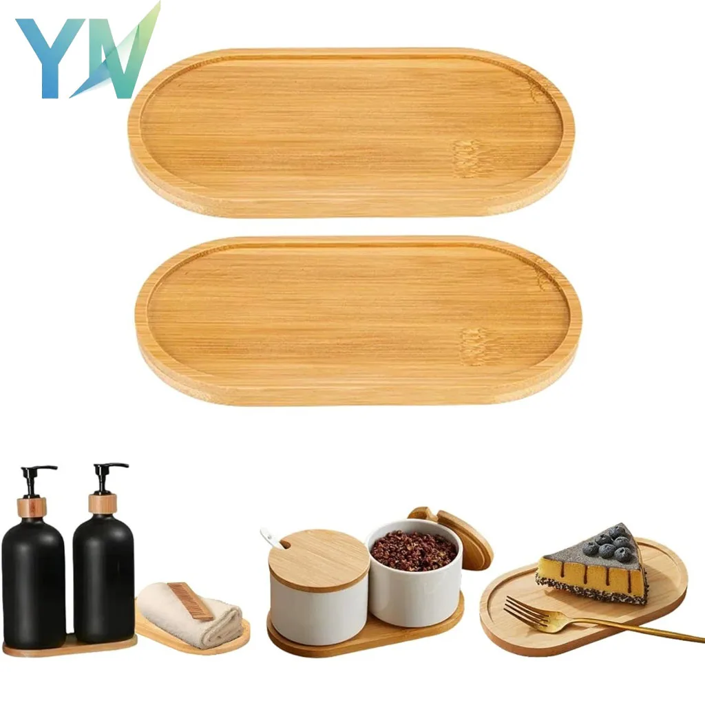 yZ[z|[gC ؐoX[I[KiCU[ Vv[A{fBEHbVAgC^[p @\JE^[gbvoXANZT[