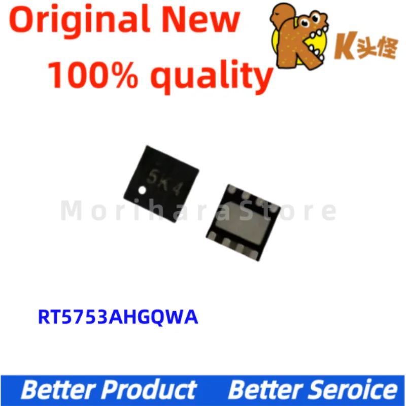 5PCS/ New Original …