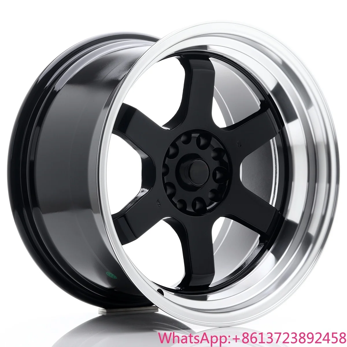 

New Super Deep Concave 5x112 5x12019 20 21 22Inch Rims Aluminum Alloy Forged Wheels Racing Car Wheels for BMW 2 Pieces