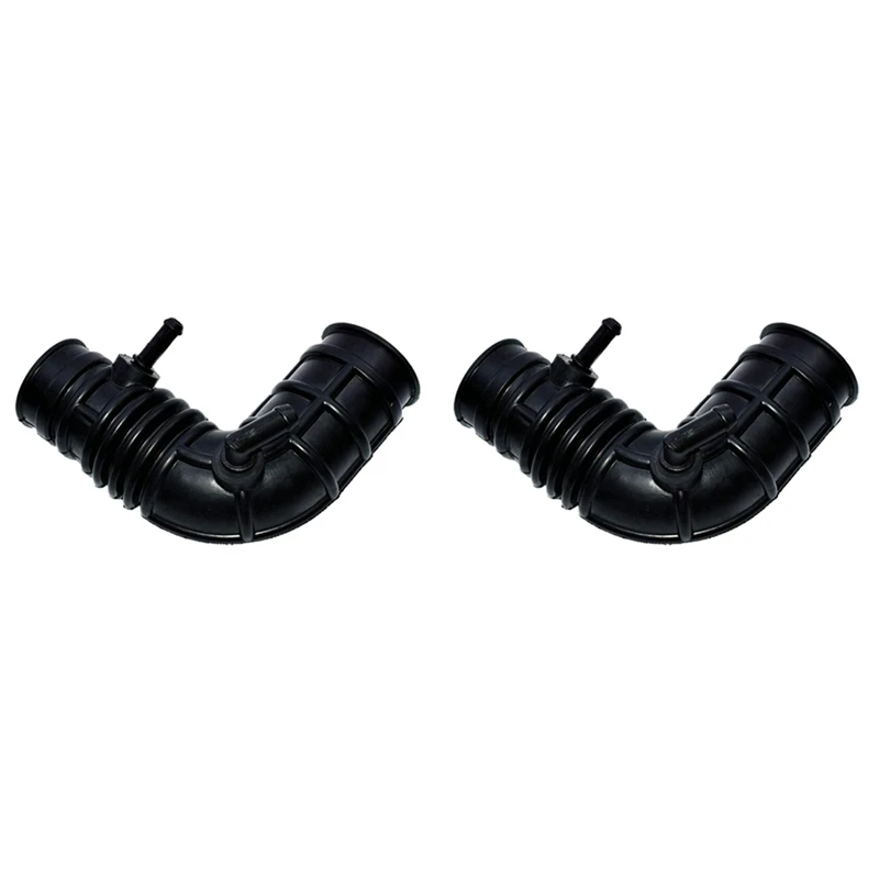 2X The Air Intake Pipe Purge Fitting For Daewoo Matiz 0.8 1.0 96314495