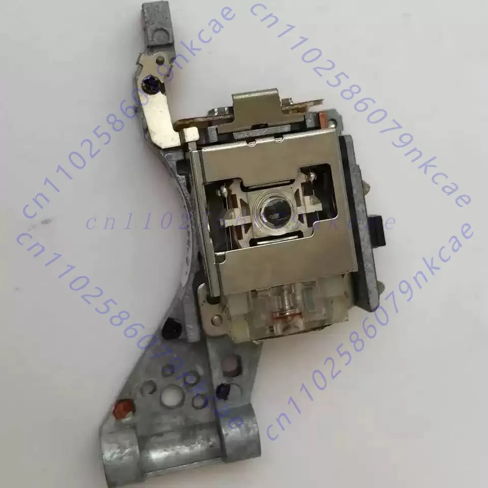 Fresh Arrival Laser Pickup For JVC CA‑FSX1 CA‑FSX3