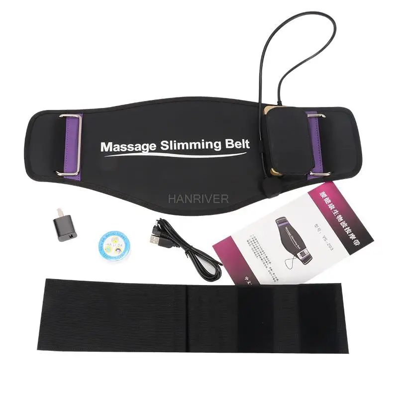 lumbar support belt for intervertebral disc, lower back pain, lumbar strain