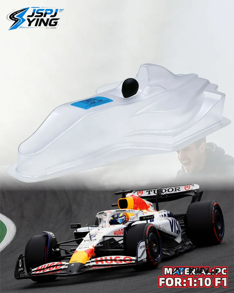 tc402-f22-clear-pc-body-shell-06mm-thick-1-10-formula-f1-rc-unpainted-lexan-body-for-tamiya-f1-carbon-fiber-chassis-rc-model