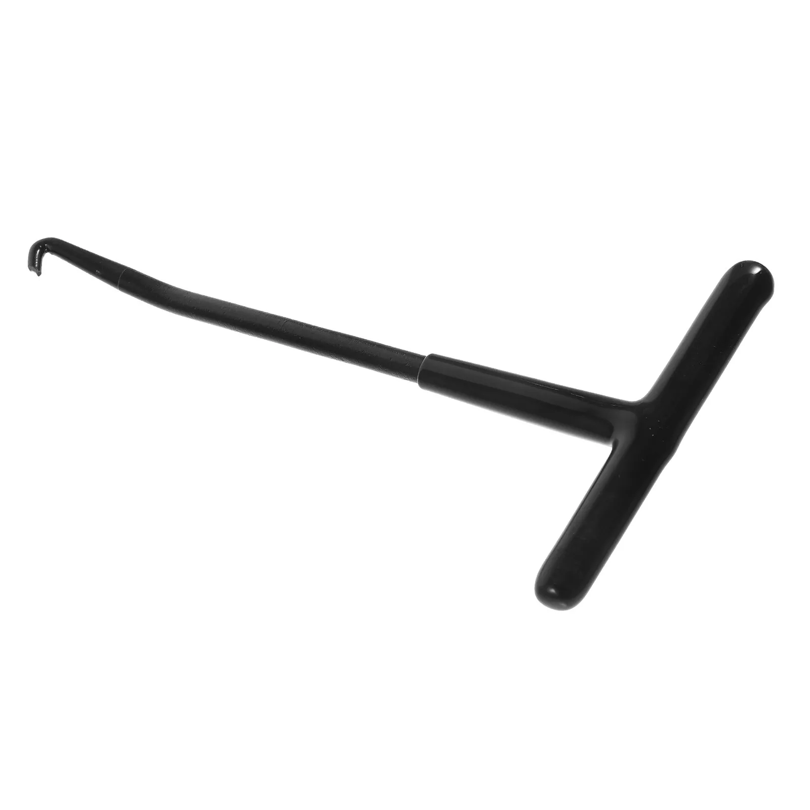 

Инструмент для снятия и установки пружин выхлопной системы мотоциклов, Т-образный, из стали 45, для снегоходов и кузовных работ