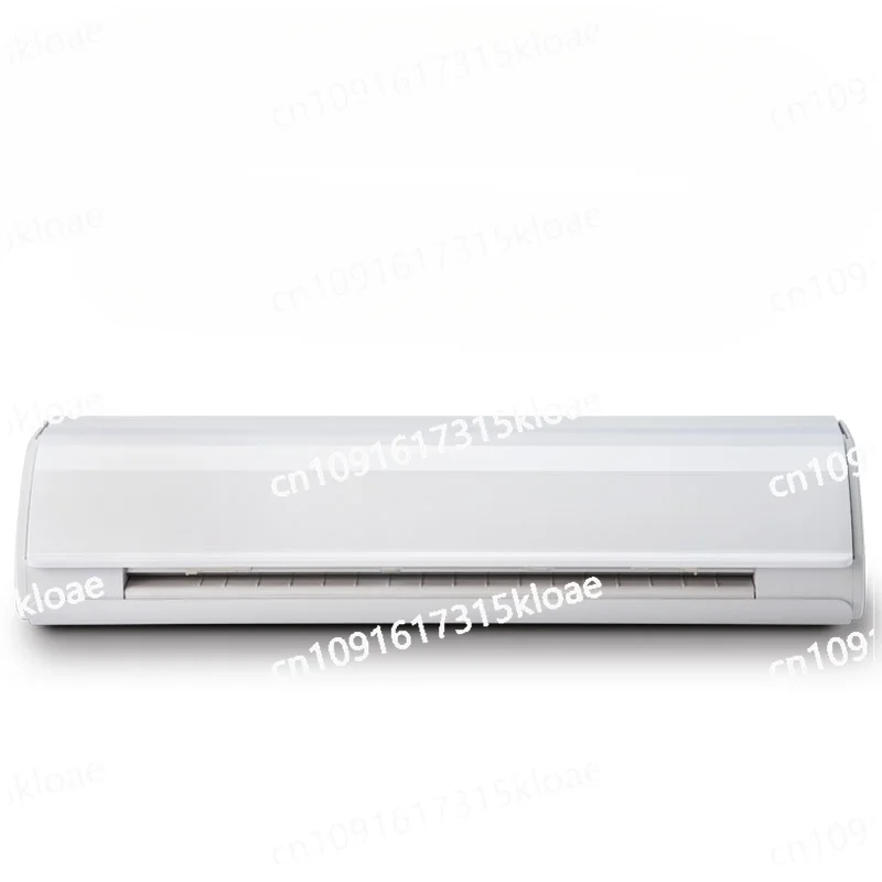 

Original lettering machine Quiet book Felt non-woven lettering film self-adhesive