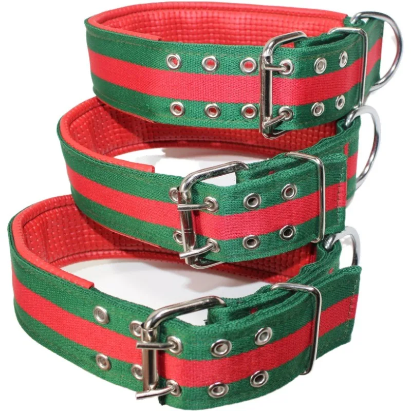 

Lightweight Clip Harness Dog Collar Adjustable Leash No-Pull Reflective Waterproof Puppy Anti-Escape Walking Pet Harness Durable