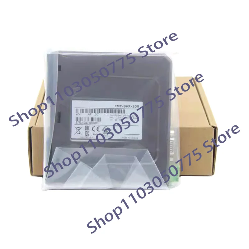 CMT-SVR100 CMT-SVR-100  IR-ETN40R IRETN40R CMT-FHDX920 CMT-FHDX-920  New Original  In Stock Best Quality