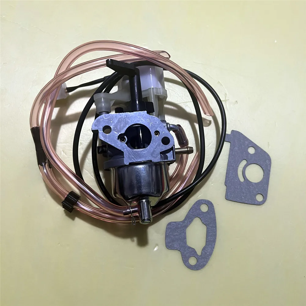 Carburettor Carb fits ENDRESS ESE700 ESE1000 ESE 700T 700 1000T inverter generator