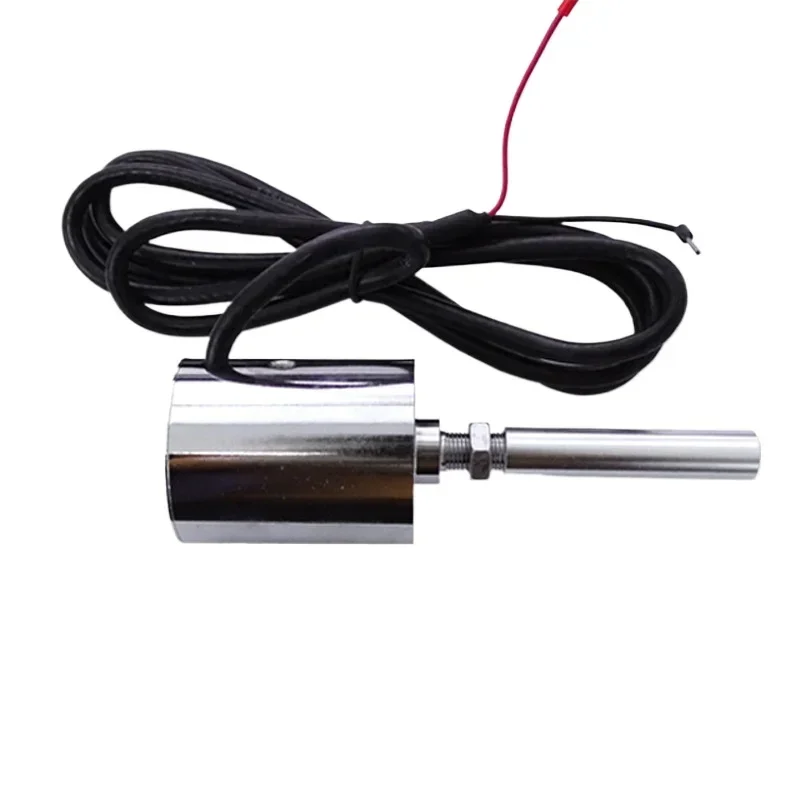 Industrial dynamic balancing machine wearing parts, durable dynamic balancing sensor tools