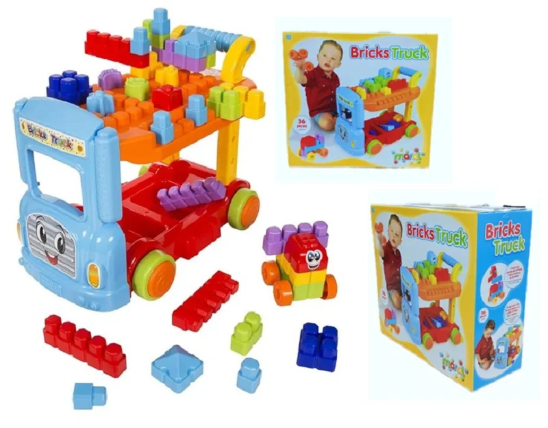 tidactic-truck-blocks-mount-great-brickstruck-maral